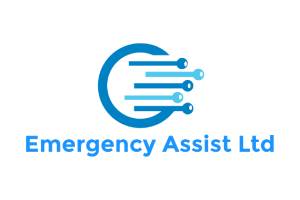 Emergency assist ltd