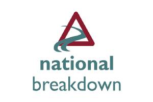national breakdown