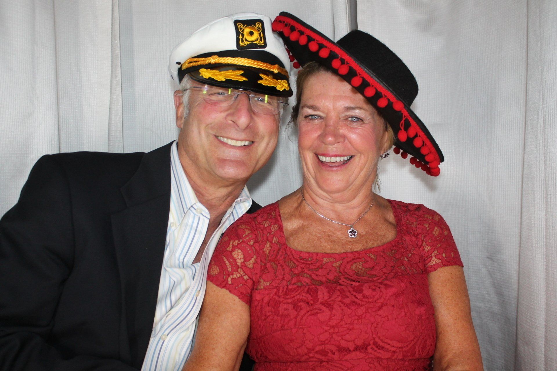 NH wedding photo booth rental Wentworth Inn, Jackson, NH