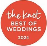 2022 Knot Award Winner wedding DJ Boston, MA