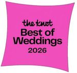 portland, wedding DJs in downeast Maine, ME, Mass, MA, New Hampshire NH