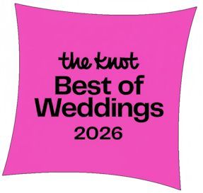 portland, wedding DJs in downeast Maine, ME, Mass, MA, New Hampshire NH