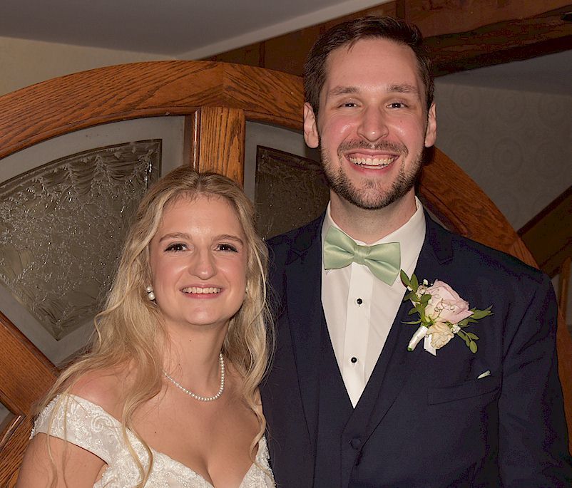 NH wedding dj, New Hampshire wedding DJs, bedford, village inn