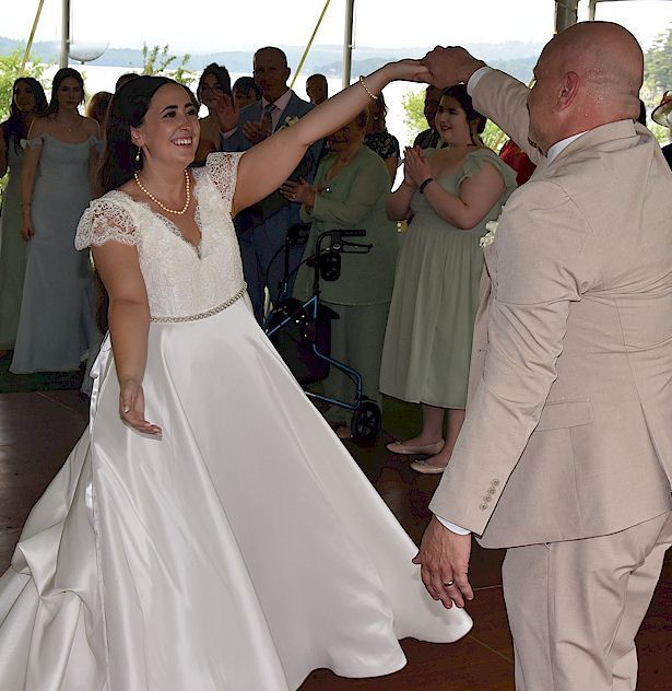 Boston Cambridge Framingham Salem Danvers Mitzvah, MA DJ