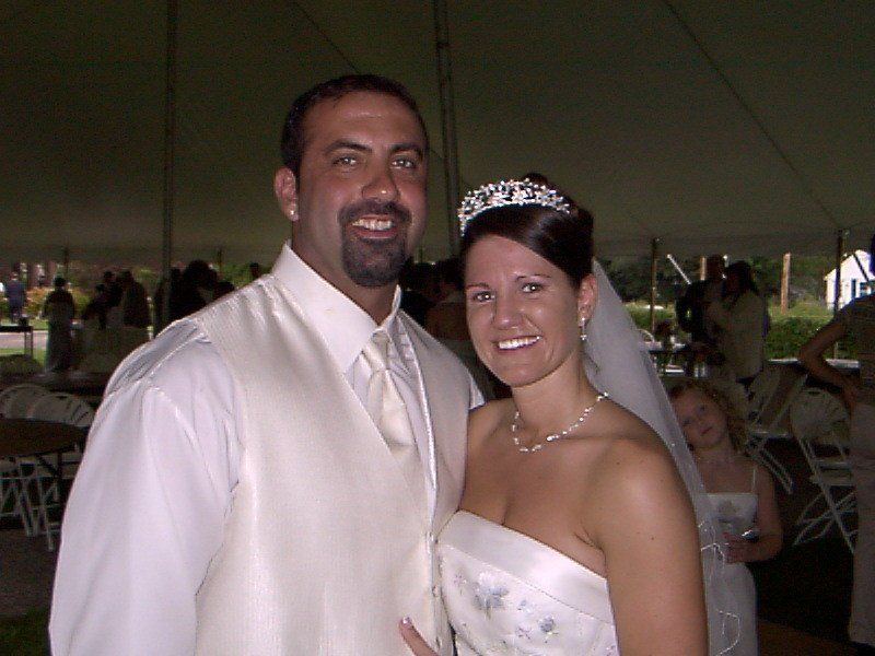 bride and groom, Wolfeboro Inn, Wolfeboro, New Hampshire