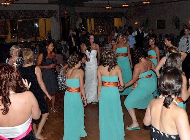 castleton prom dress stores Katie's Kloset Formals