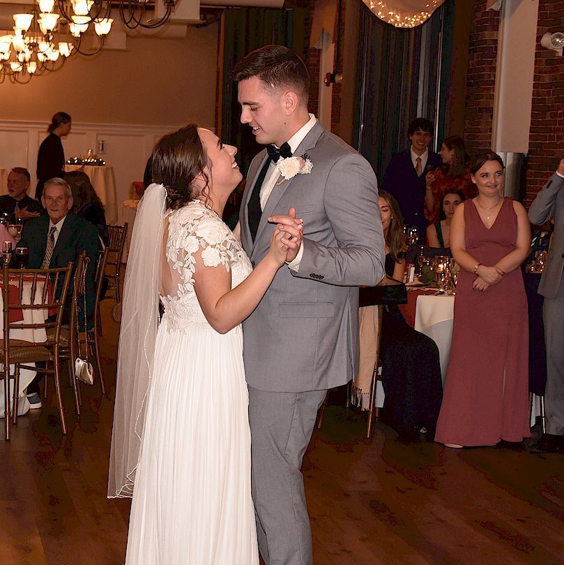 Boston Cambridge Framingham Salem Danvers Mitzvah DJ