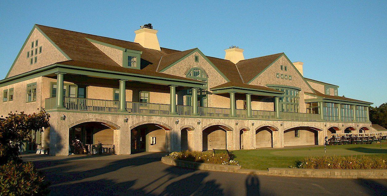 wedding venue, corporate company outing function hall facilityWaverly Oaks Golf Club, Plymouth, MA
