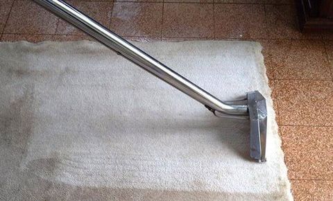 Cleaning | Tile Cleaning | Ormond Beach, FL