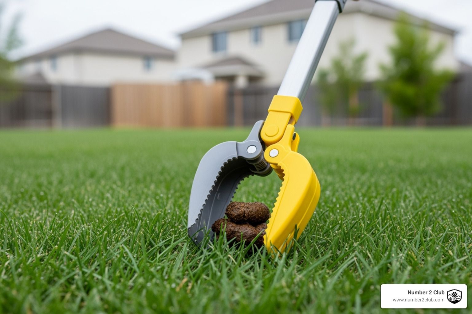 dog poop picker upper - dog poop picker upper