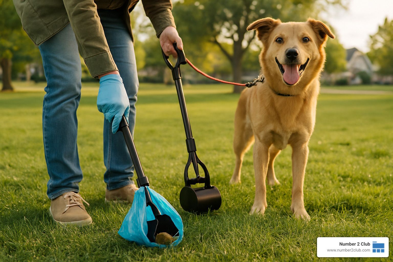 dog pooper scooper - dog pooper scooper