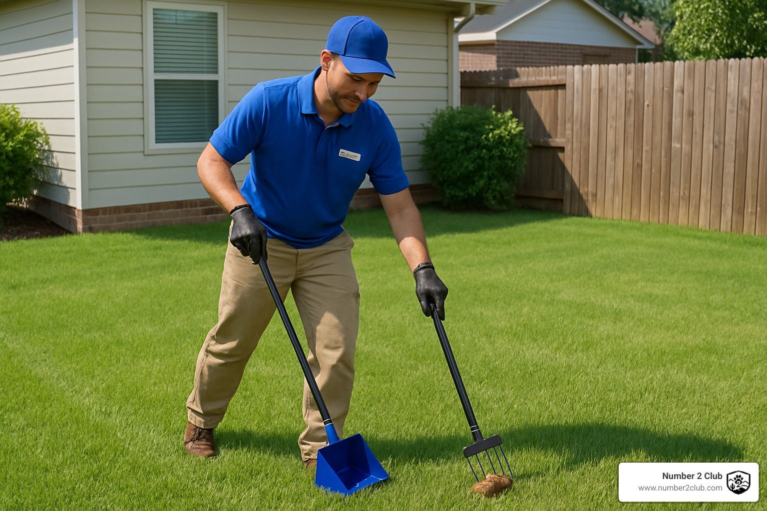pet waste removal prices - pet waste removal prices