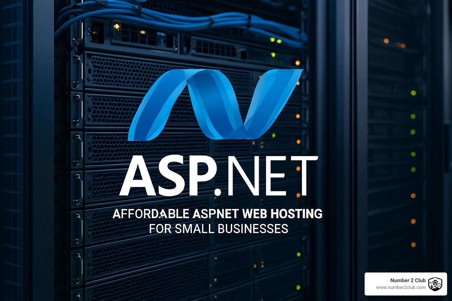 asp net web hosting - cheap asp net web hosting