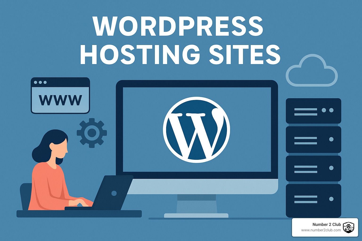 wordpress hosting sites - wordpress hosting sites