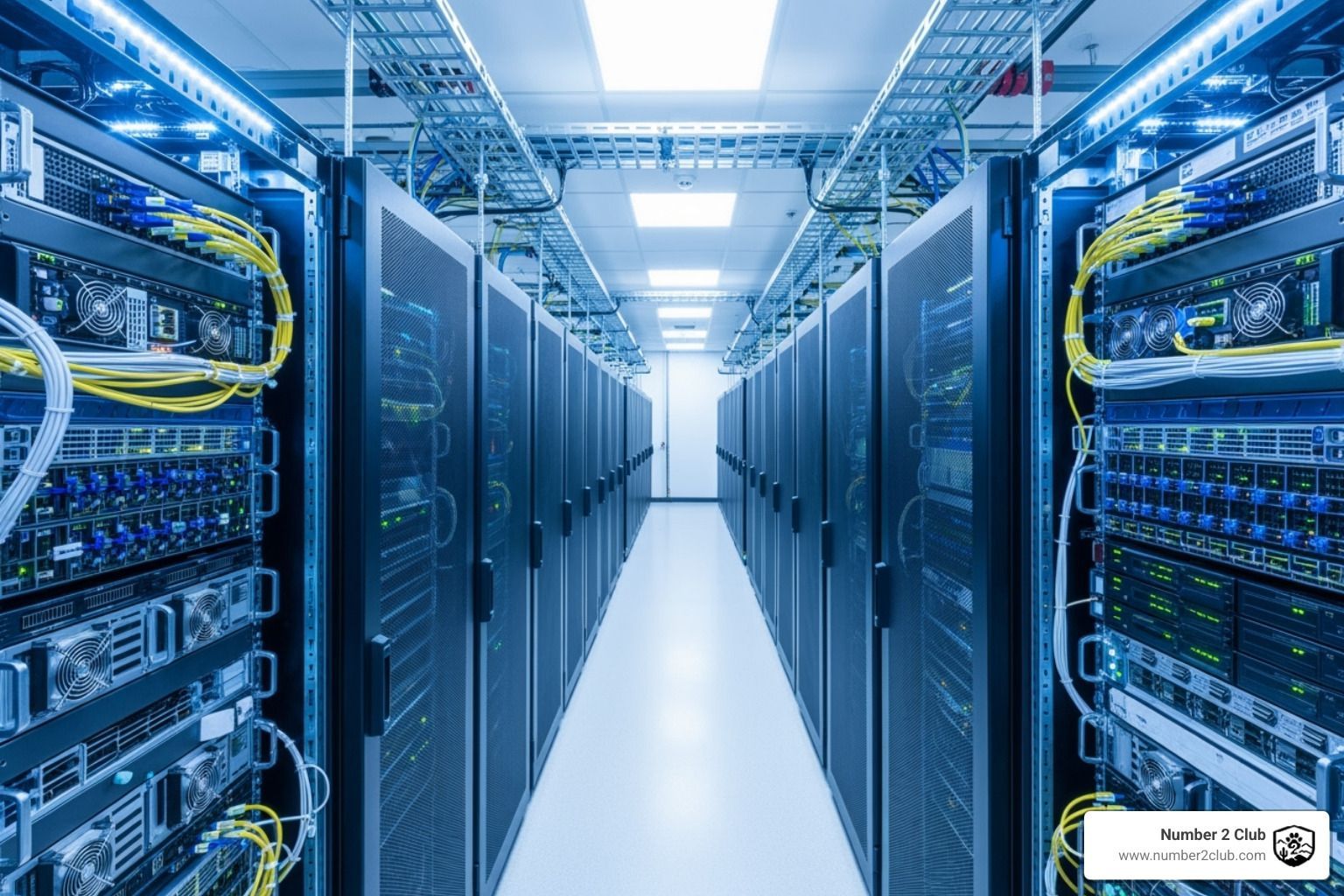 business web hosting plans - business web hosting plans