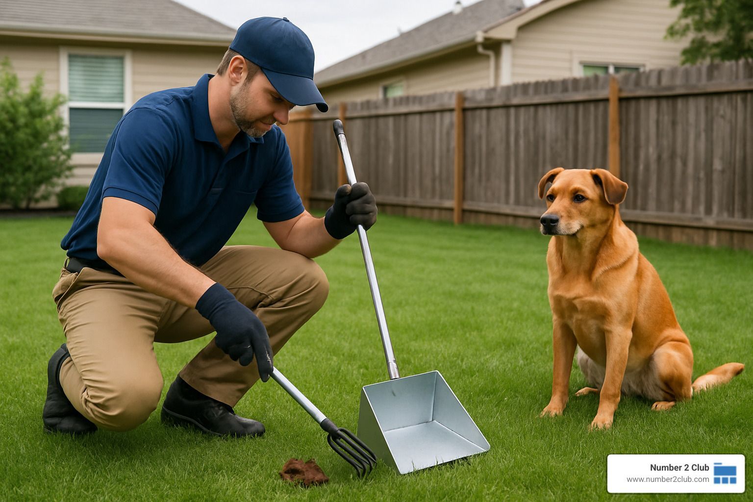 dog pooper scooper near me - dog pooper scooper near me