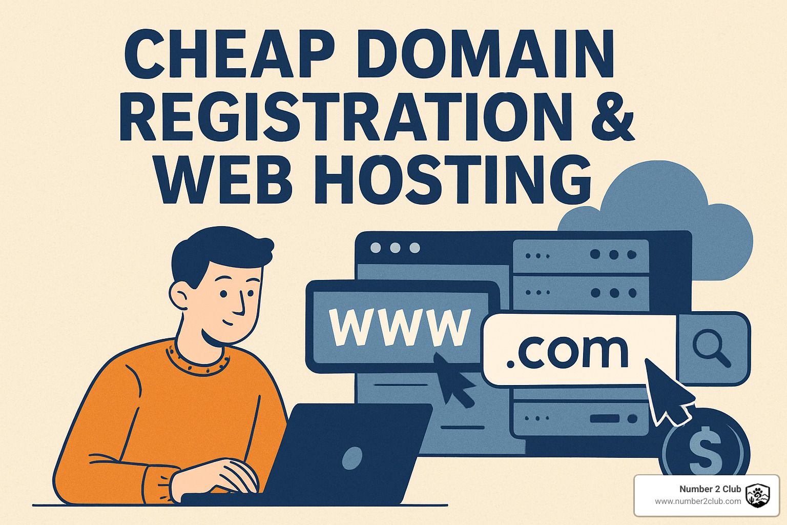 cheap domain registration and web hosting - cheap domain registration and web hosting