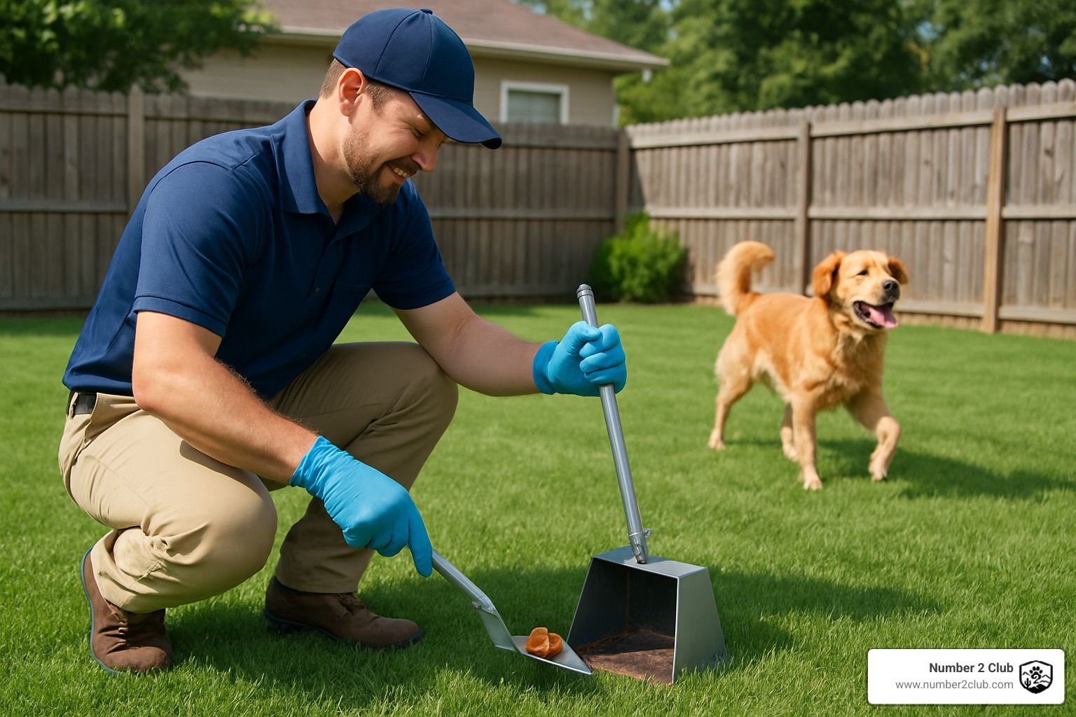 dog poop yard cleaner - dog poop yard cleaner