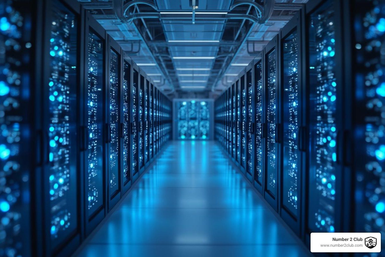 cheap windows shared hosting - cheap windows shared hosting