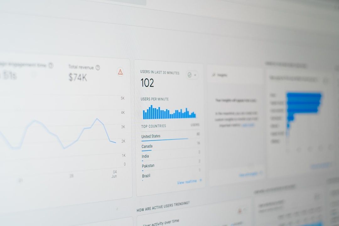 name cheap shared hosting - name cheap shared hosting
