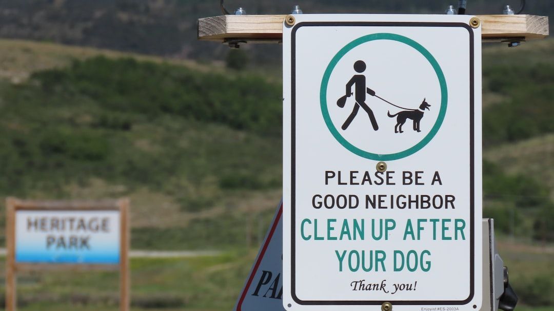 dog poop removal litchfield park - dog poop removal Litchfield Park