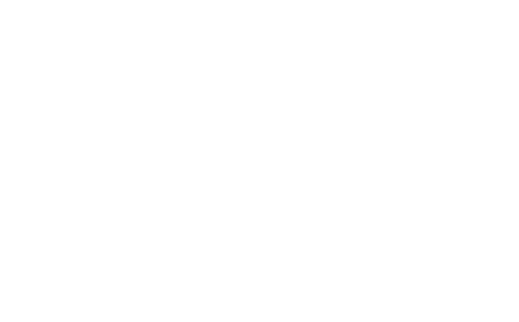 marka
