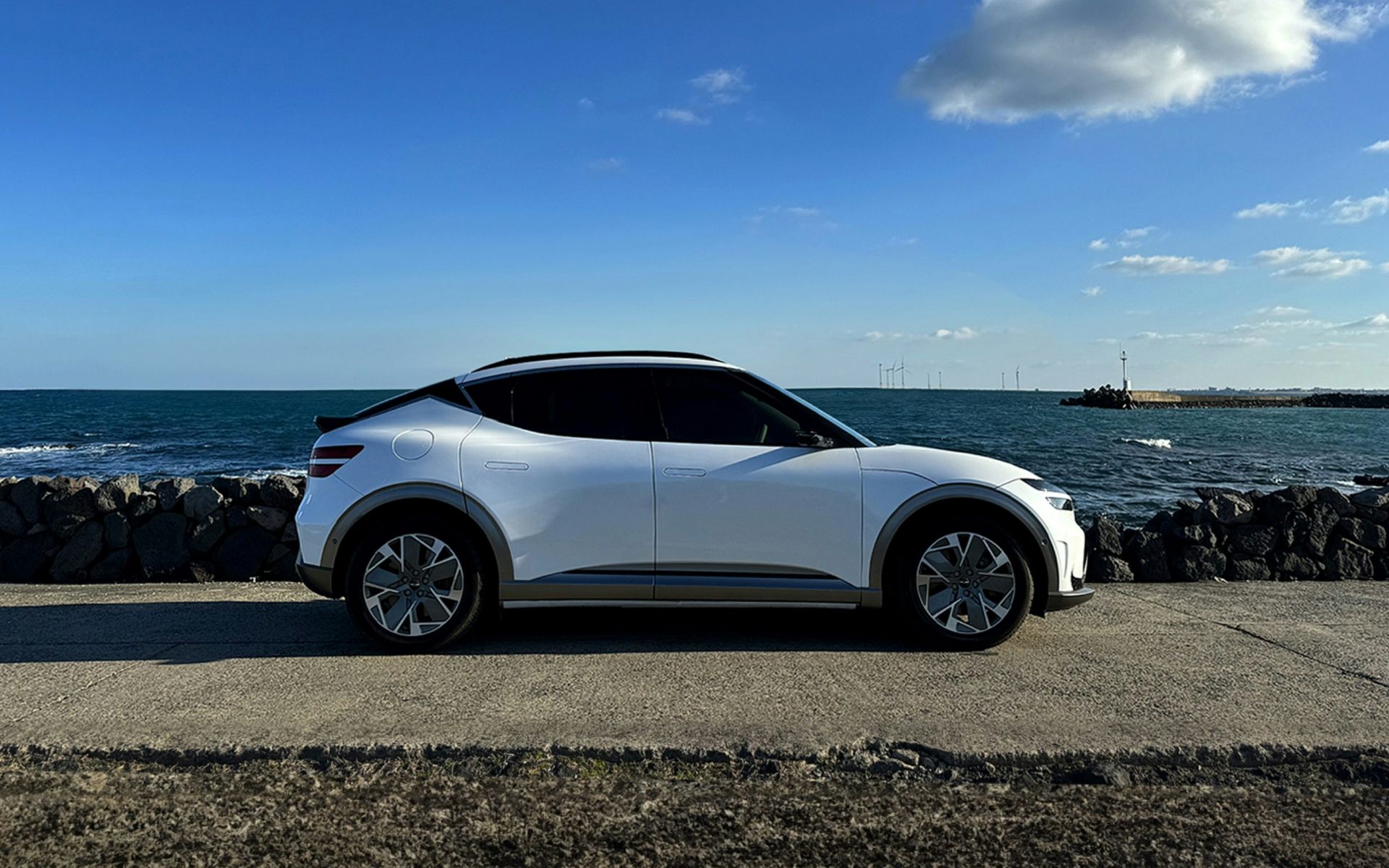 Genesis Auto Repair - Euro Auto Repair in Carrollton, TX