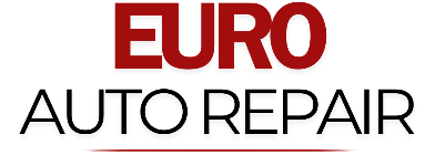 Company Logo | Euro Auto Repair