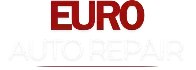 Company Logo | Euro Auto Repair