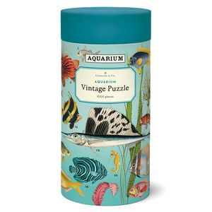 Mini Caderno House Plants