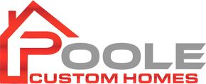 DC Poole Custom Homes LLC