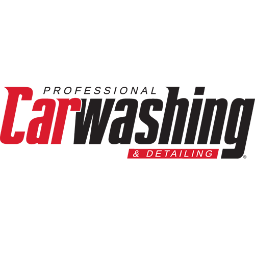Women in Carwash Conference