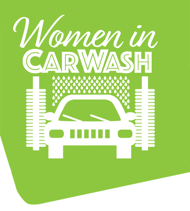 Baywash Bikini Car Wash proves a hit by employing women to clean