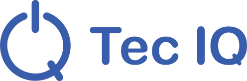 TecIQ Inc.