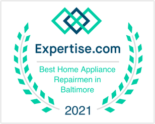 top rated appliance repair