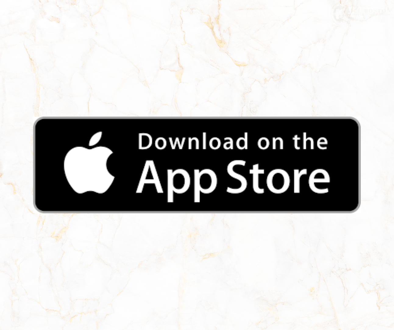 Available in the Apple App Store - Download our app today