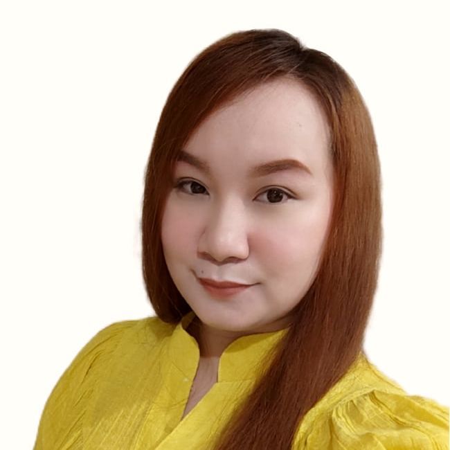 Colleen - Operations Manager