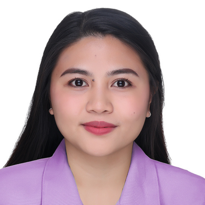 Juliet
Customer Interaction Associate
