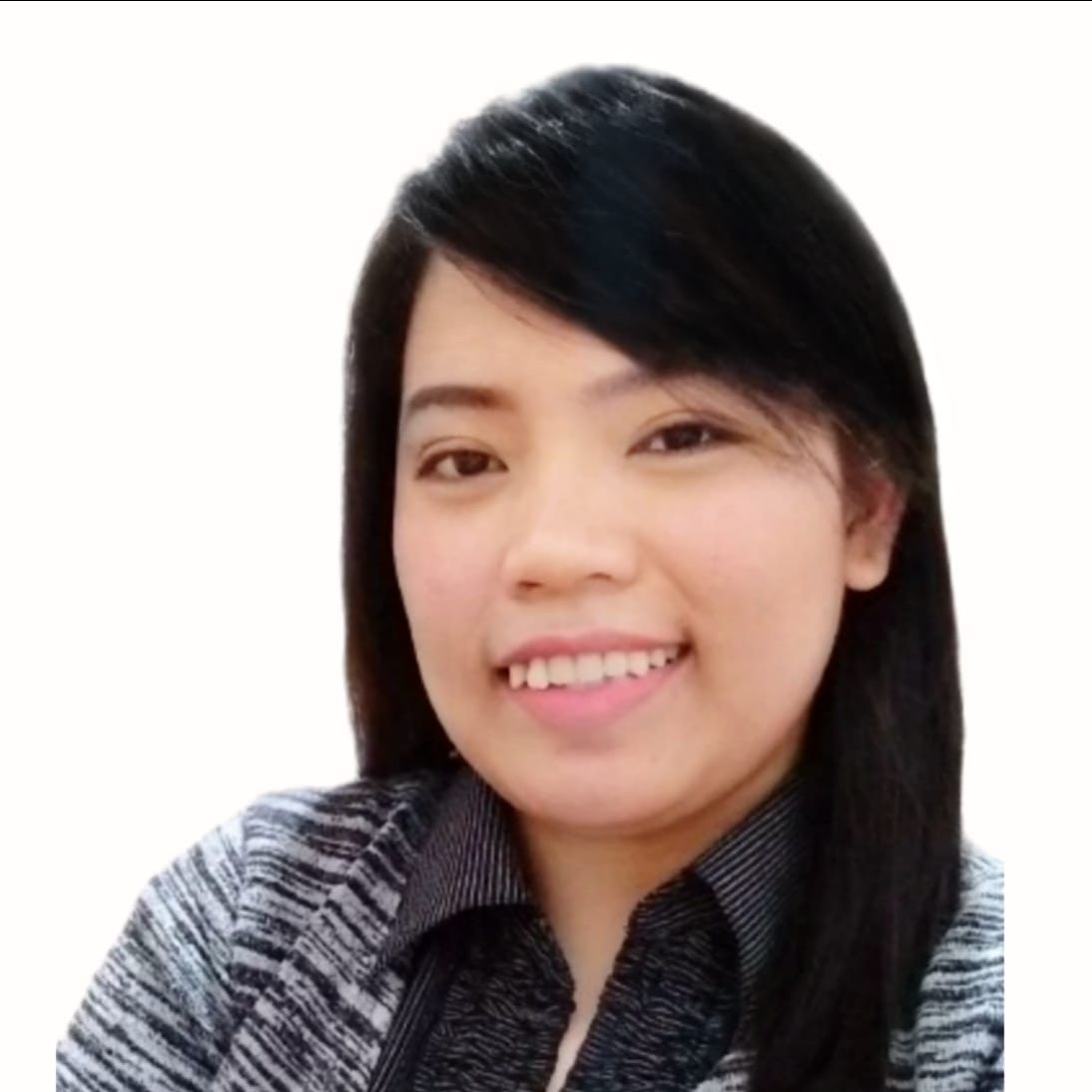 Maureen - Transaction Coordinator