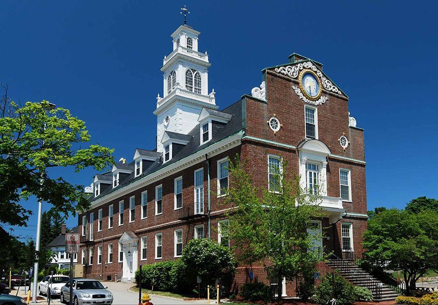 Weymouth, Massachusetts Apartments for Rent CL Boston Homes