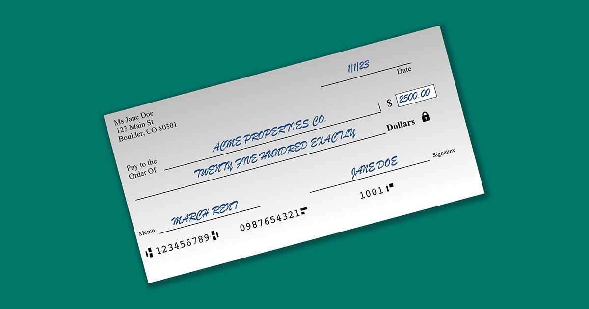 Online Rent Collection CL Boston Homes