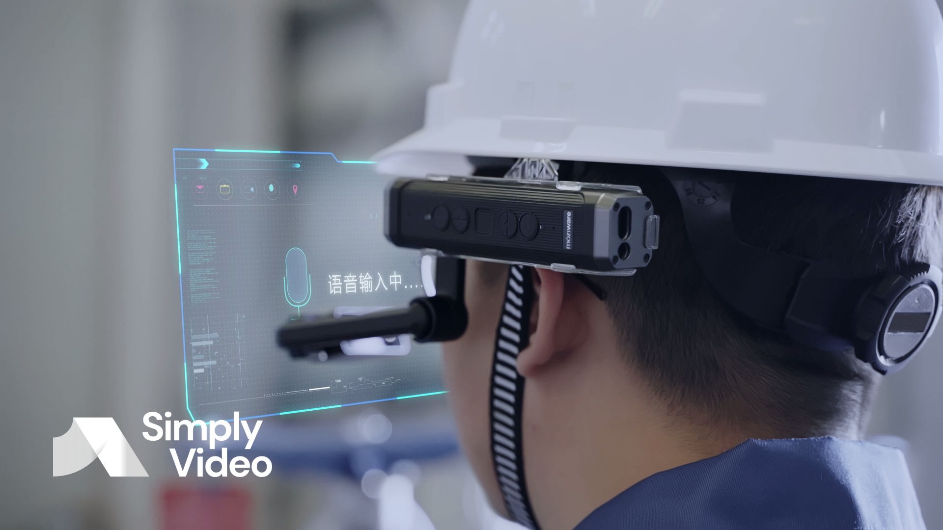 With SimplyVideo and the mōziware cimō, you can make expertise available to anyone, anywhere. Discover more in our detailed product report.