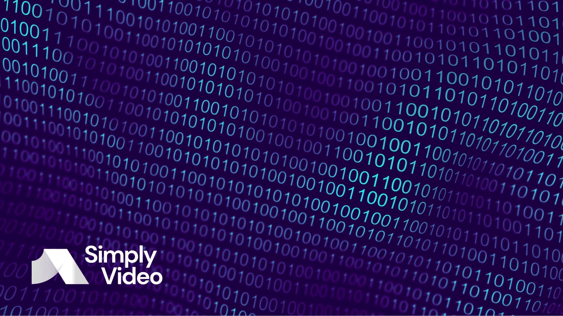 Extended reality (XR) is an industry that's built on interoperability. Discover how SimplyVideo can integrate with existing integrations and apps.
