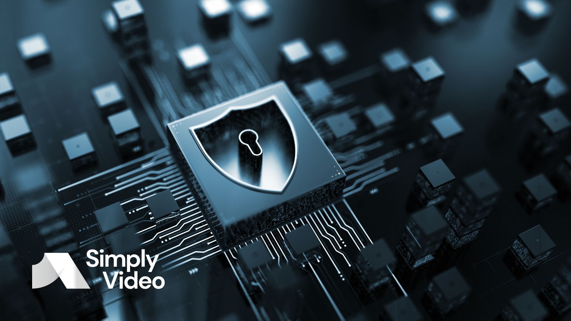 Security is important in every industry – but some critical meetings require additional support. Learn how SimplyVideo is a highly secure XR video solution.
