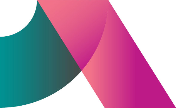 Simply Video logo