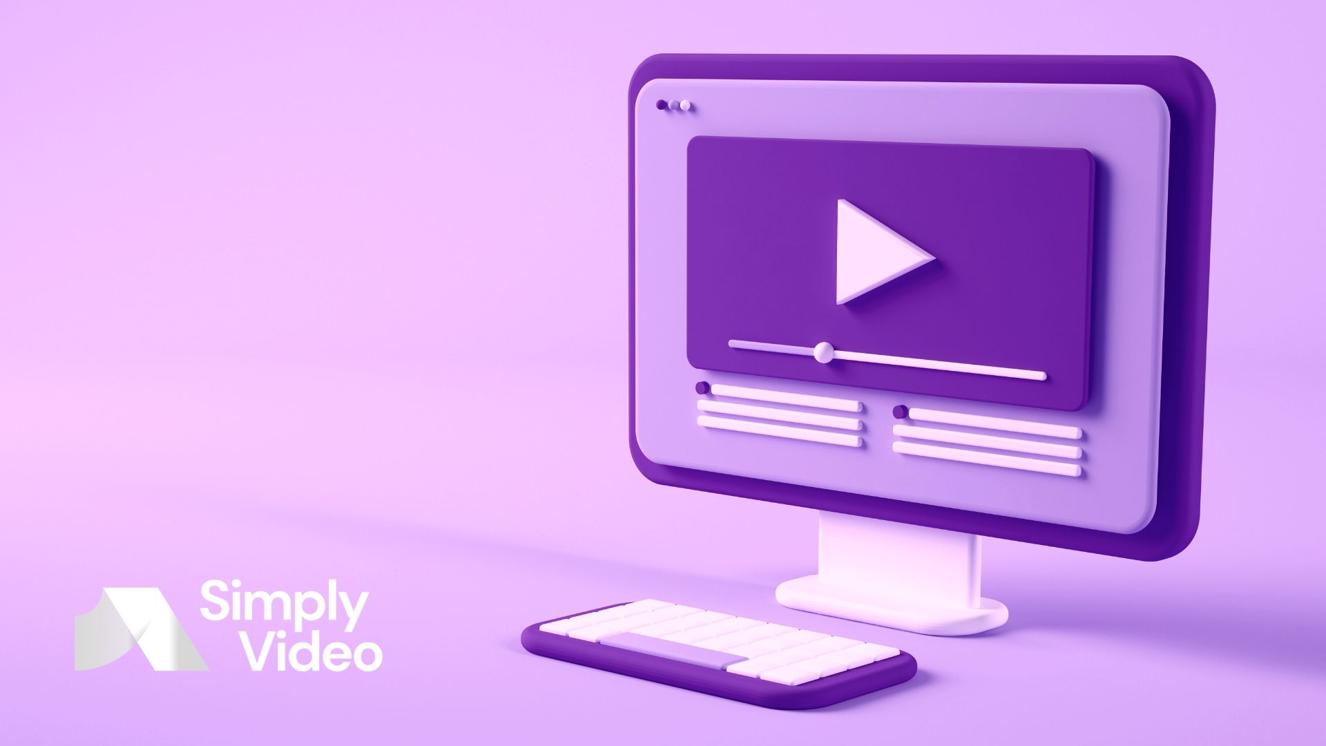 The business world is slow to enter the Twitch sphere – but why? Learn what draws people to Twitch and how your business can utilize it.