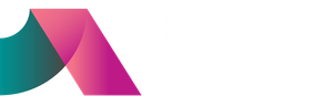 Simply Video Logo 2