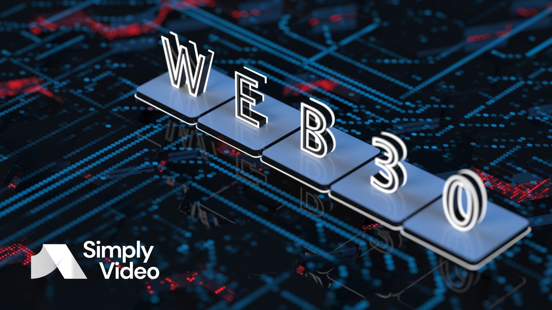 There are very few trilogies where each film is better than the last – but could Web 3.0 be better for users than its predecessors? Read on for the facts.