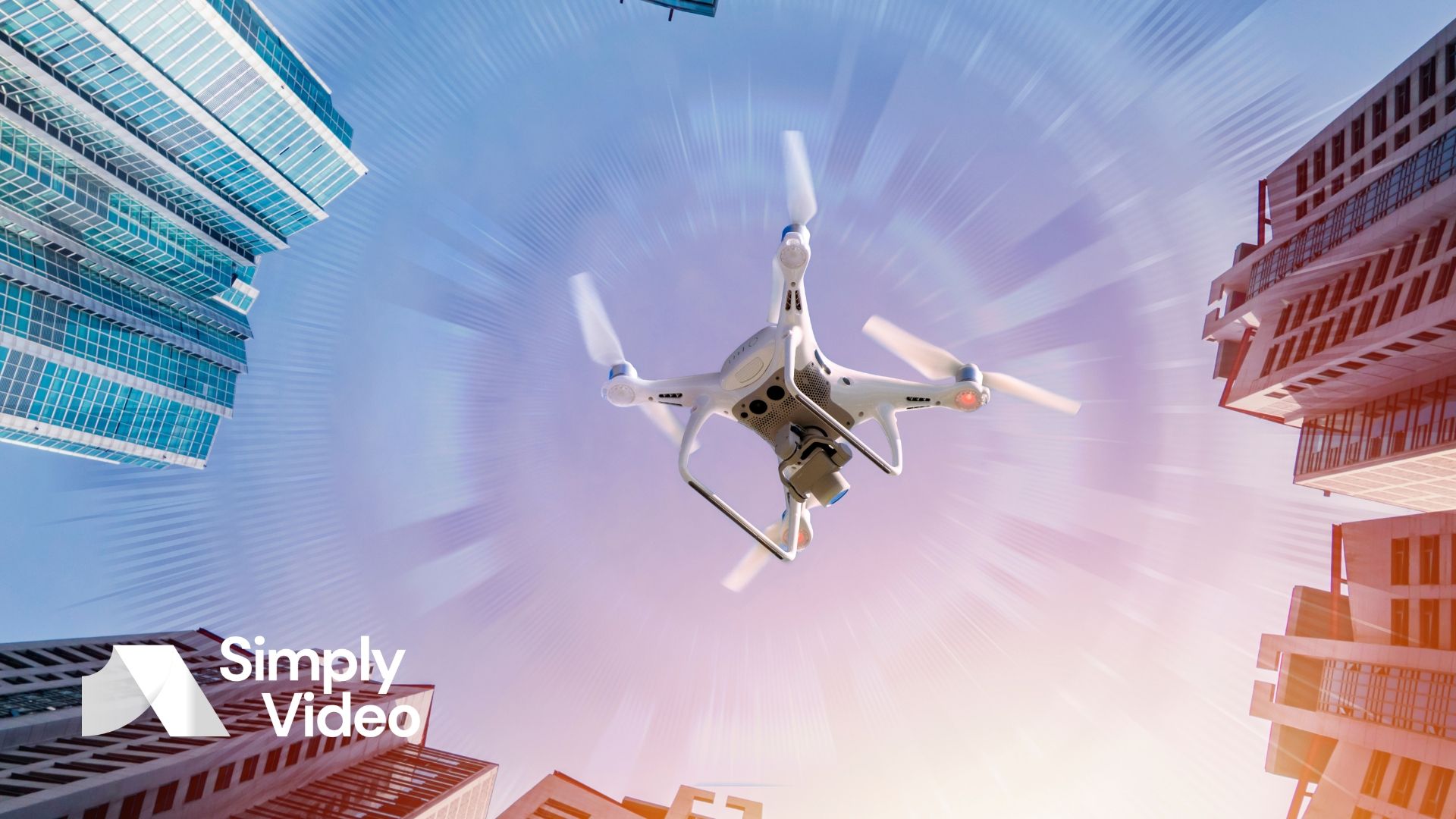 Drones aren't just mindless robots. With some clever software, they can become productive, collaborative members of your team. Learn how in our guide.