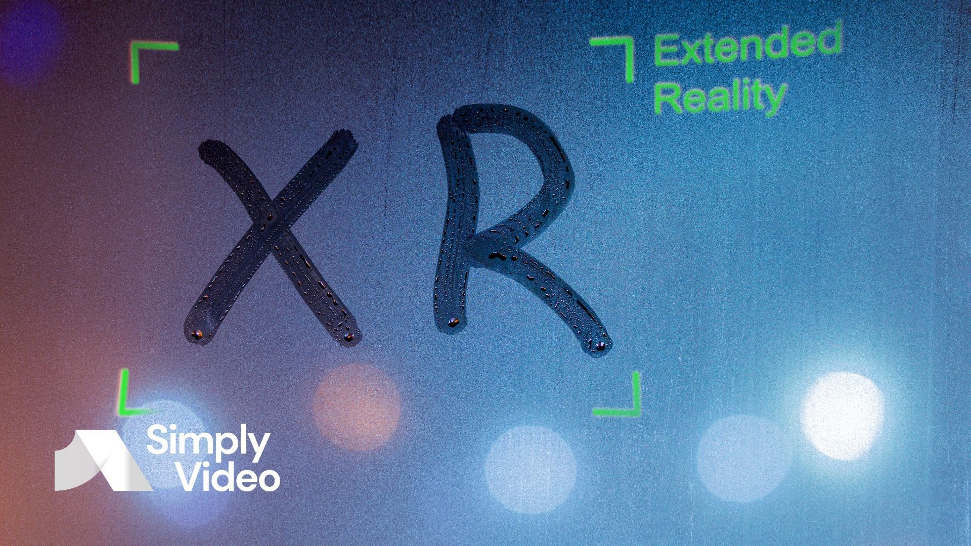 How can you successfully implement an XR solution, overcome the novelty factor and make it work for your bottom line? Discover 5 steps you can take.